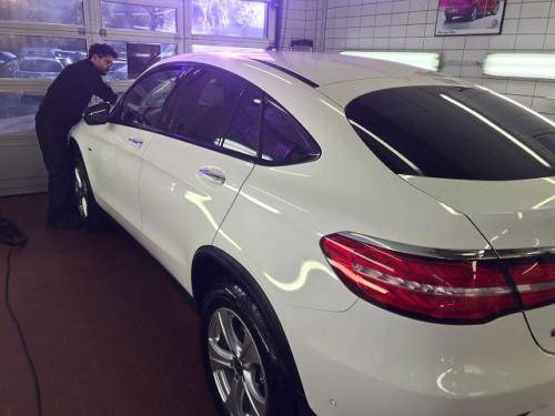 Mercedes-GLC-Nanoversiegelung-1