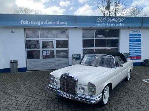 Mercedes-Benz-S-Klasse-Cabrio-Komplettaufbereitung-Picasso-