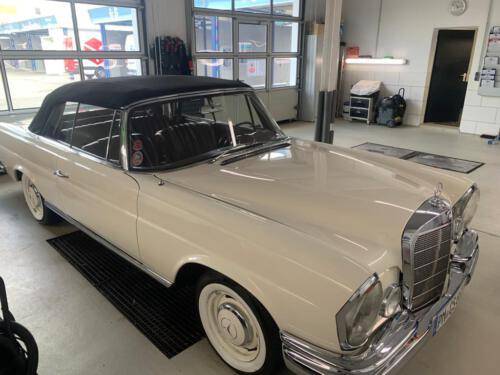 Mercedes-Benz-S-Klasse-Cabrio-Komplettaufbereitung-Picasso